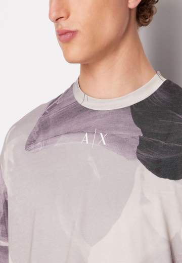 ARMANI EXCHANGE 3DZTHXZJXTZ