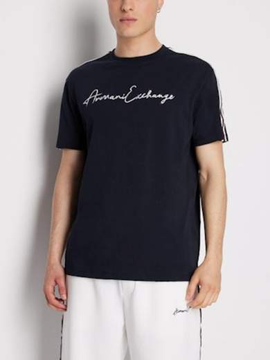 ARMANI EXCHANGE 6RZTLMZJ8EZ