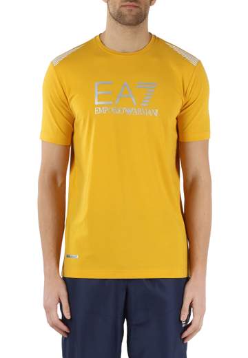 EA7 3DPT29PJULZ