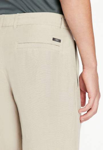 ARMANI EXCHANGE 8NZS67ZNFNZ