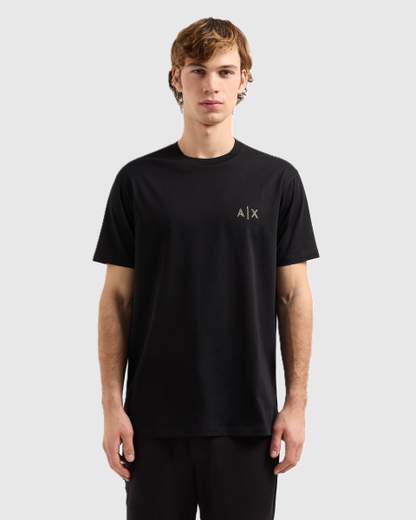 ARMANI EXCHANGE XM000327AF10364