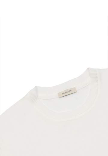 Gianni Lupo GL510S-24