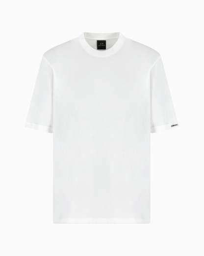 ARMANI EXCHANGE XM000519AF10337