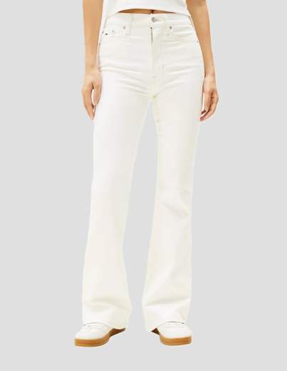 TOMMY JEANS DW0DW20032