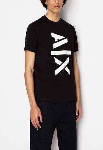 ARMANI EXCHANGE 6RZTLLZJ8EZ