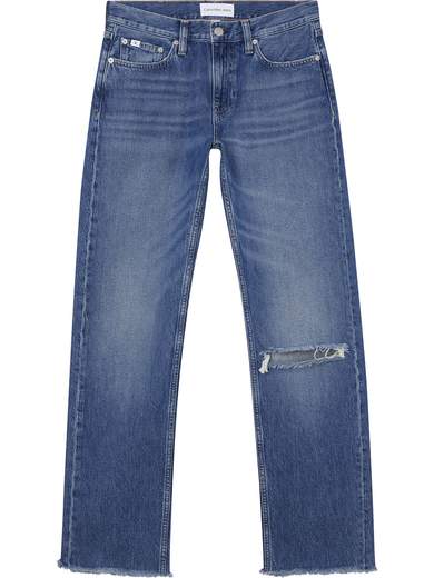CALVIN KLEIN JEANS J20J221224