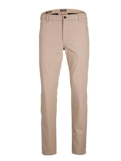 JACK&JONES 12229389