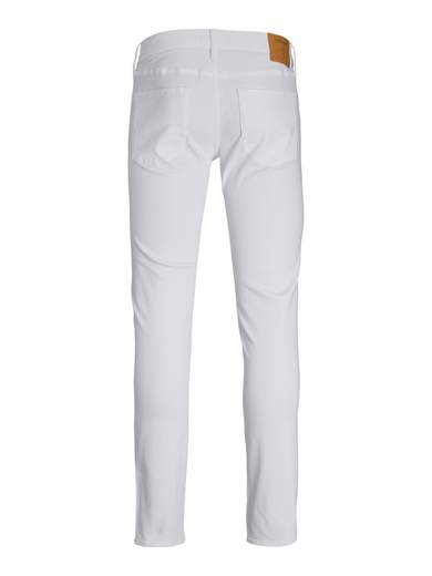 JACK&JONES 12223571