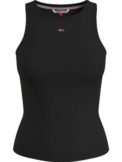 TOMMY JEANS DW0DW14875