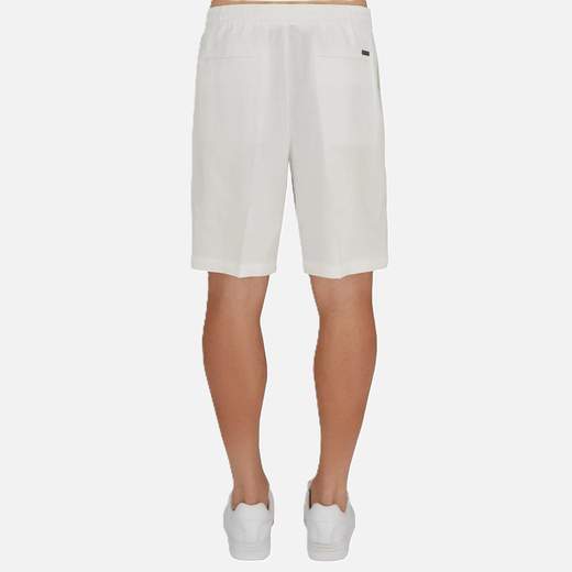 ARMANI EXCHANGE XM000656AF13180