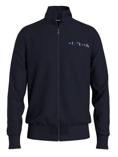 TOMMY HILFIGER MW0MW32357