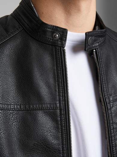 JACK&JONES 12147218