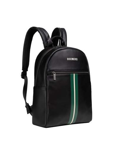 Bikkembergs BKZA00199P