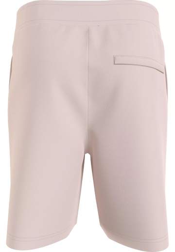 CALVIN KLEIN JEANS J30J325133