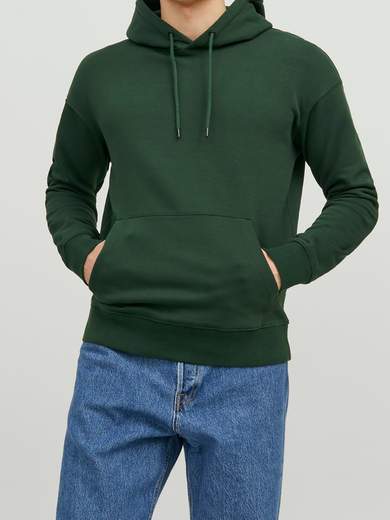 JACK&JONES 12208157