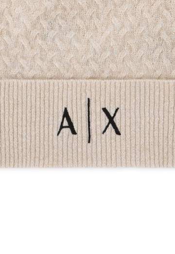 ARMANI EXCHANGE 9446613F304