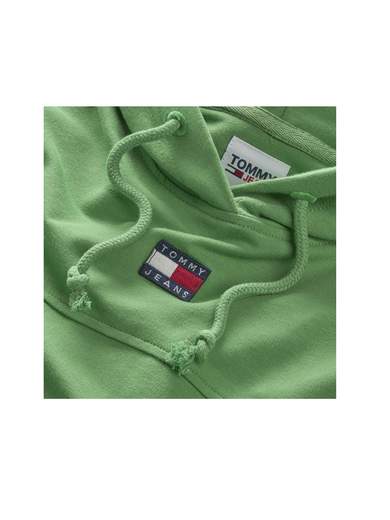 TOMMY JEANS DW0DW16135