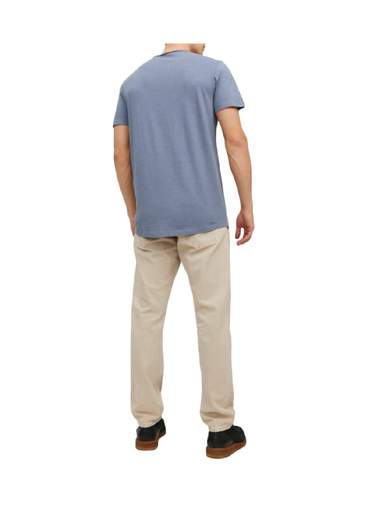JACK&JONES 12182498