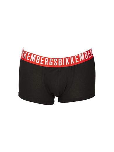 Bikkembergs BKK1UTR09TR