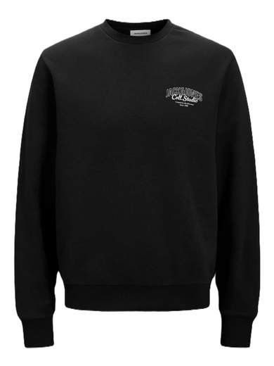 JACK&JONES 12278601