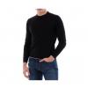 ARMANI EXCHANGE 8NZM6AZM8BZ