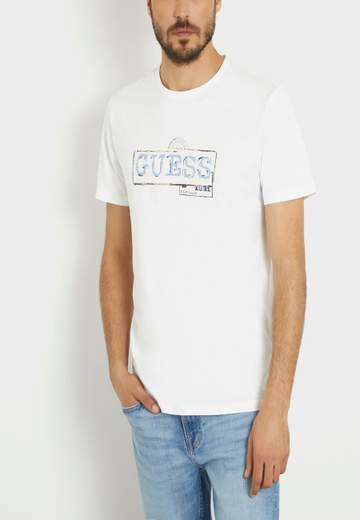 GUESS M4GI26J1314
