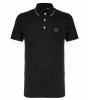 ARMANI EXCHANGE 8NZF75Z8M5Z