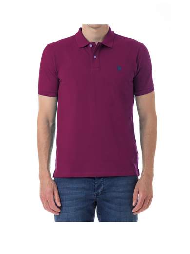 U.S. POLO ASSN. 4102965079