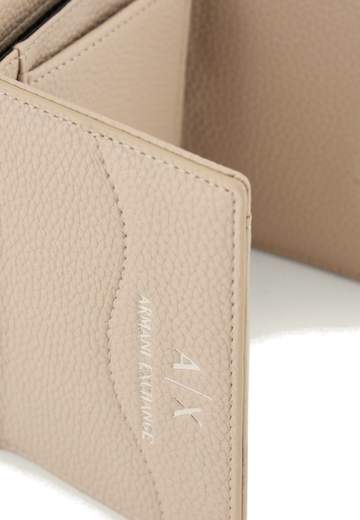 ARMANI EXCHANGE 948530CC783