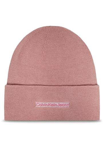 CALVIN KLEIN JEANS K60K612651