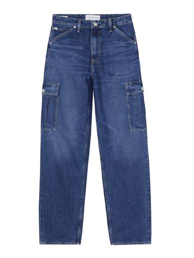 CALVIN KLEIN JEANS J20J220608