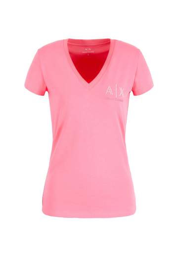 ARMANI EXCHANGE 3DYT62YJCTZ