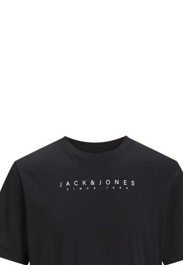 JACK&JONES 12254904