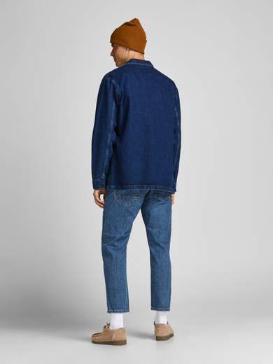 JACK&JONES 12195430
