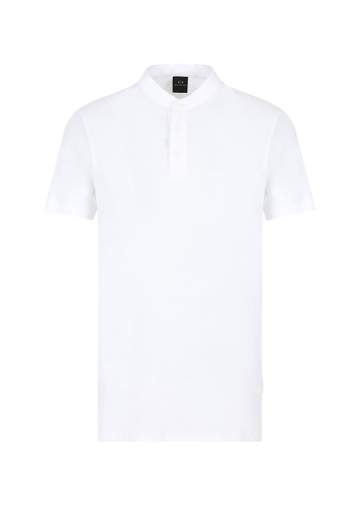 ARMANI EXCHANGE 3DZFHZZJXHZ