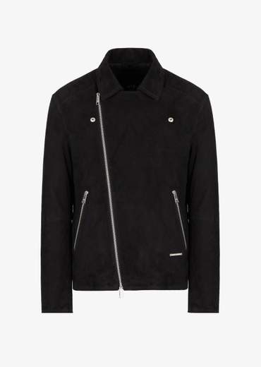 ARMANI EXCHANGE H39R71C9P71
