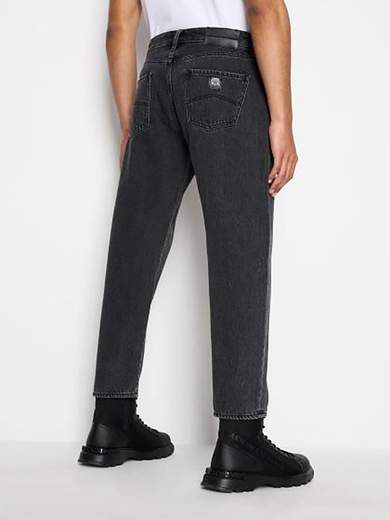 ARMANI EXCHANGE 6RZJ71Z28UZ