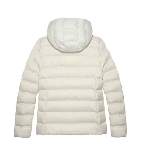 TOMMY JEANS DW0DW21617