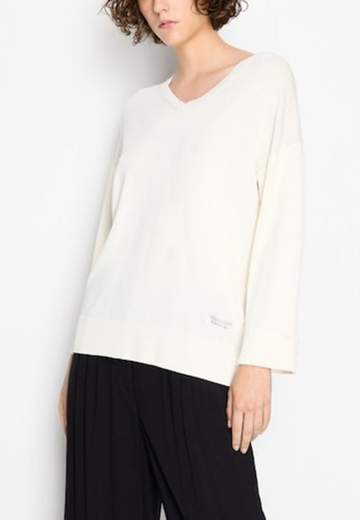 ARMANI EXCHANGE 6RYM1FYNH6Z