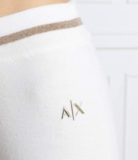 ARMANI EXCHANGE 6LYP1GYME3Z