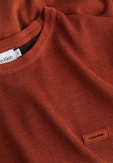 CALVIN KLEIN K10K112742