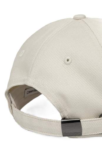 CALVIN KLEIN K50K512349