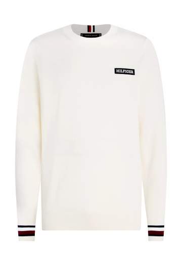 TOMMY HILFIGER MW0MW33502