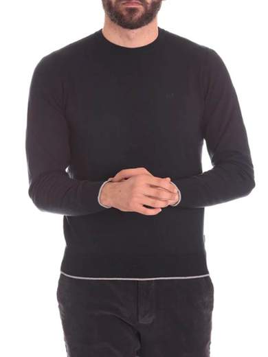 ARMANI EXCHANGE 6LZM2VZM1HZ