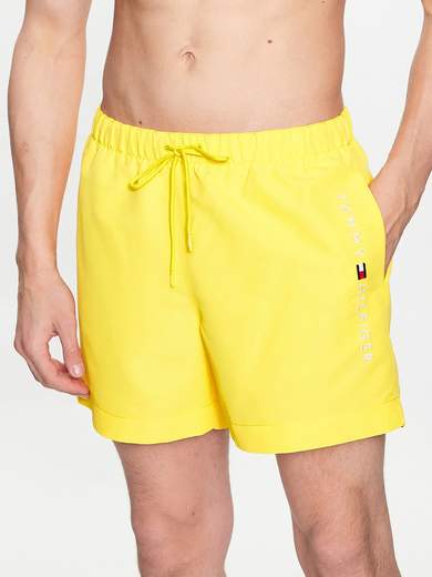 TOMMY HILFIGER UM0UM02885