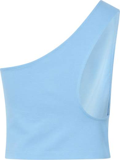 CALVIN KLEIN JEANS J20J220788