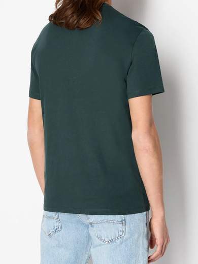 ARMANI EXCHANGE 3RZTADZJ8EZ