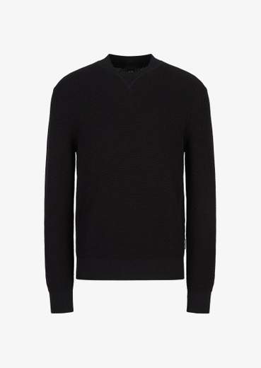 ARMANI EXCHANGE 6LZM1QZMQ7Z