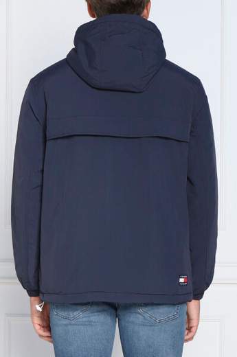 TOMMY JEANS DM0DM14448