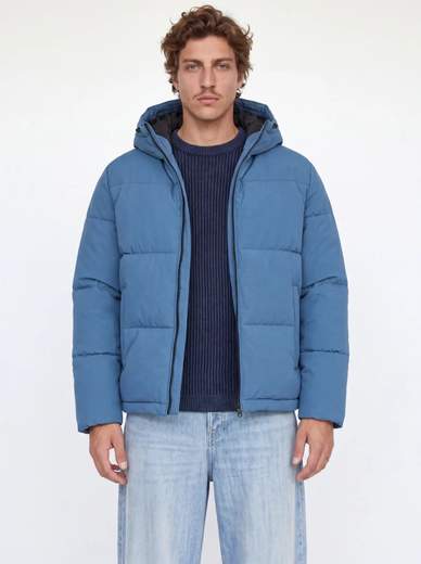 JACK&JONES 12303930